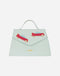 Layla Bag Cars Tiffany